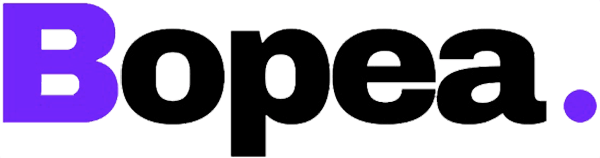 Noticias en Candelaria