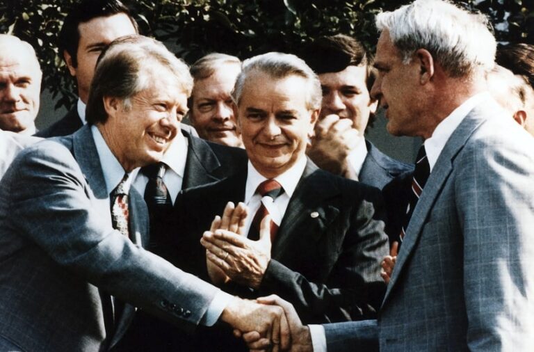 Mourning a golden exhibition in season curtailed coronavirus