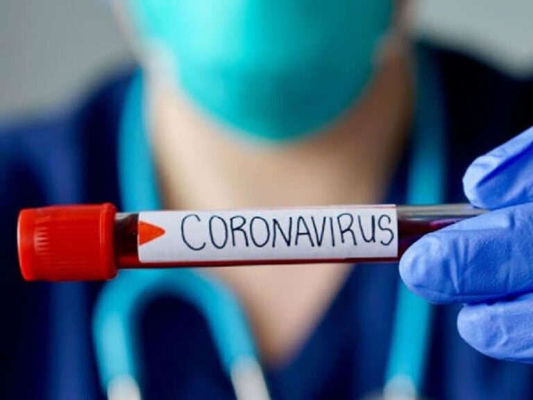 Dos muertos y 65 casos nuevos de coronavirus en la provincia