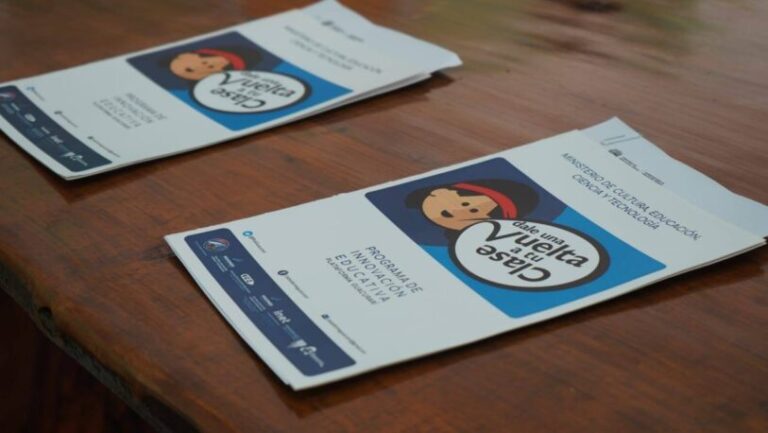 Por “celos” echaron a la coordinadora de la plataforma Guacurarí