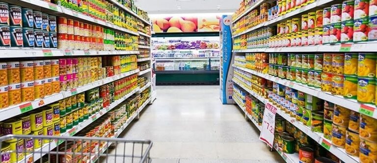 El Gobierno avanza en la implementación de la Ley de Góndolas