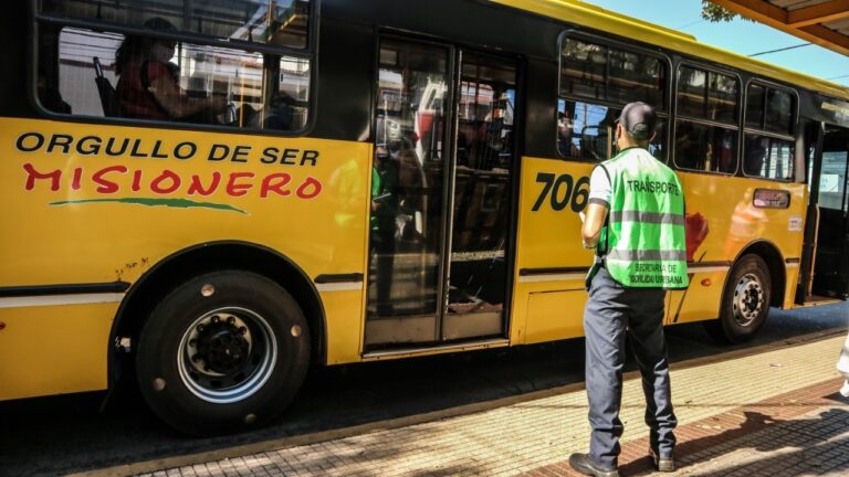 Intimaron al Grupo Z a reforzar frecuencias y al cumplimiento de protocolos