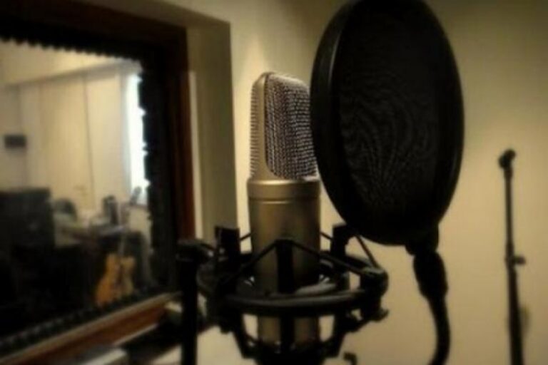 Trabajadoras de medios: «se avanzó» en una comunicación «más humana» pero falta inclusión