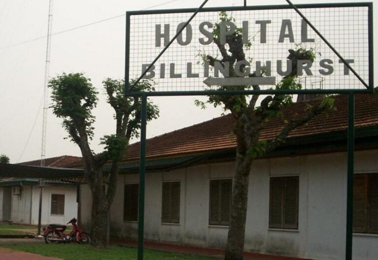 El COVID-19 se dispara en Ituzaingó con récord de contagios