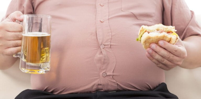 Día Mundial de la Obesidad: reclaman estrategias integrales de abordaje