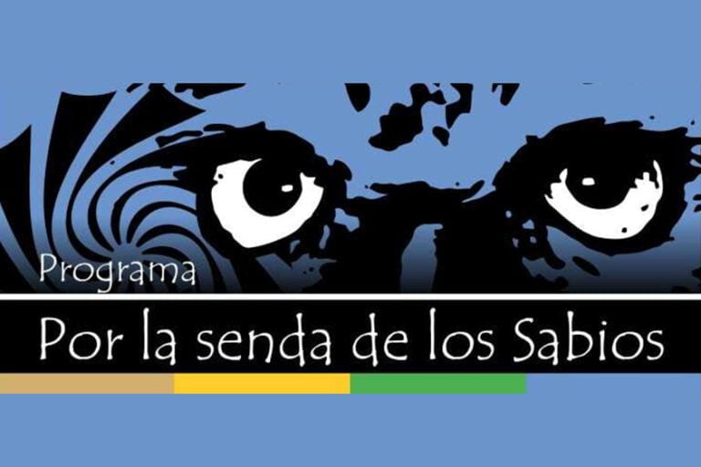 Concursos “El Lobizón”