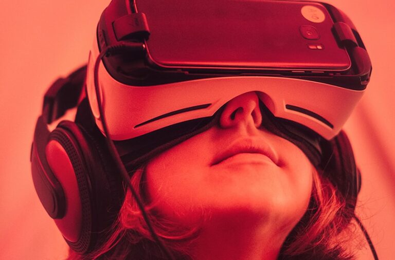 Mom overturns wrongful in conviction, catches true killer in daughter’s murder