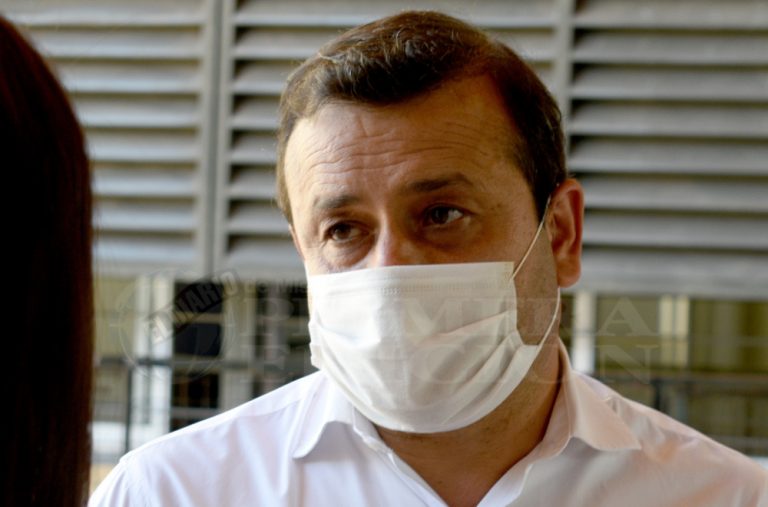 En Misiones esperan el DNU pero anticipan que “no cerrarán pueblos”