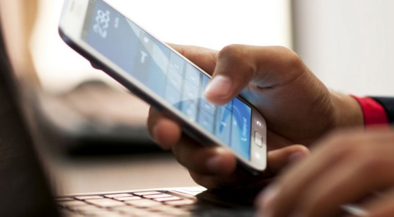 ENACOM advirtió que los aumentos de telefonía, internet y cable “no están autorizados”