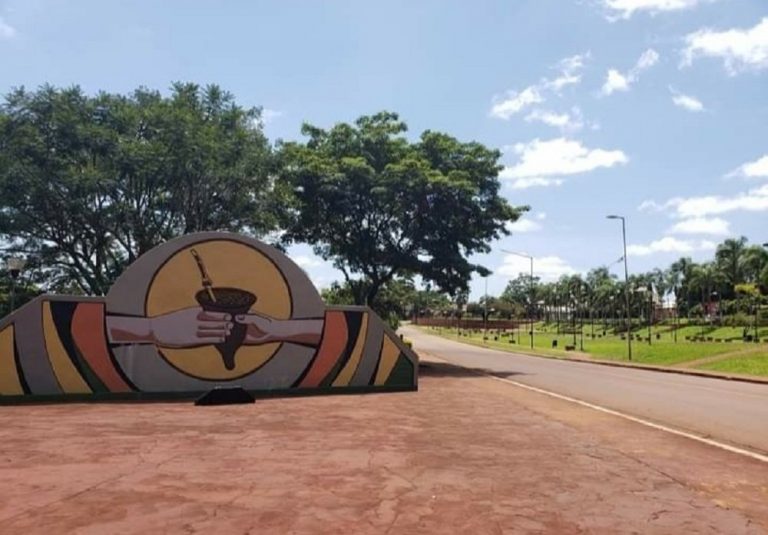 Restricciones en varios municipios de Misiones por avance del COVID