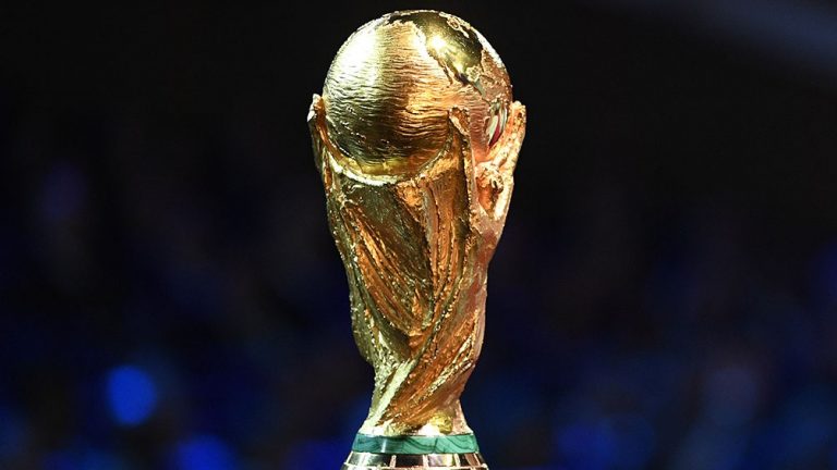 La FIFA analizará las posibilidades de realizar de la Copa del Mundo cada dos años