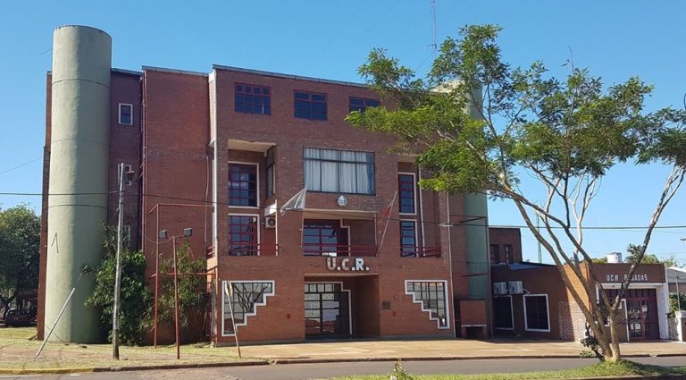 Sin aval, precandidatos de Juntos por el Cambio no podrán presentarse en las PASO