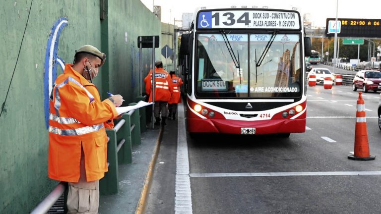EN ZONAS DE ALTO RIESGO EPIDEMIOLÓGICO Y DE ALARMA