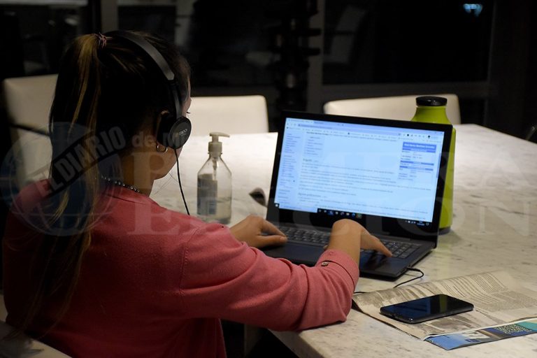 Becas “Egresar” de $5.000: cómo inscribirse y qué requisitos se necesitan