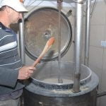 Desarrolló un saborizante a base de mandioca apto para celíacos