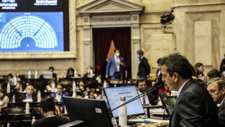 Pese al rechazo opositor, es ley el Consenso Fiscal y Misiones podrá aumentar impuestos