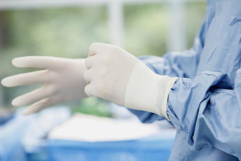 Aumento en las prepagas: será de un 27 por ciento en cuatro cuotas