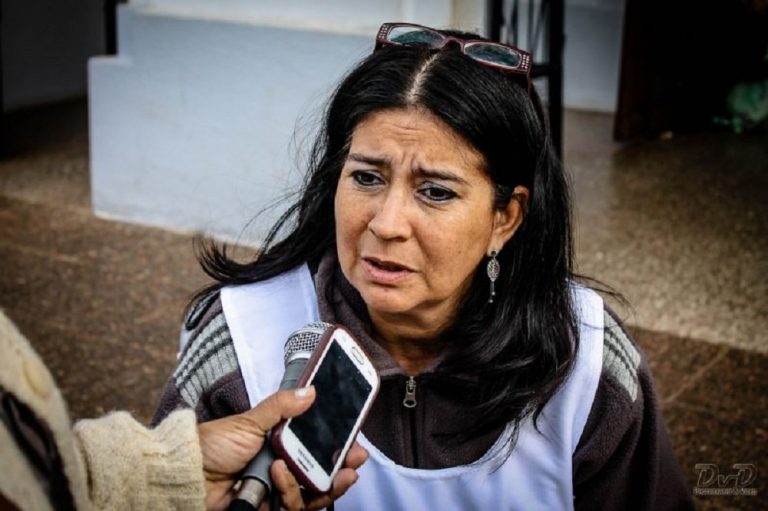 Acercamiento salarial entre el Gobierno provincial y los docentes