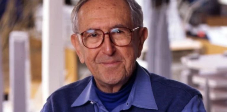 ¿Por qué se celebra hoy el Día del Arquitecto Argentino?