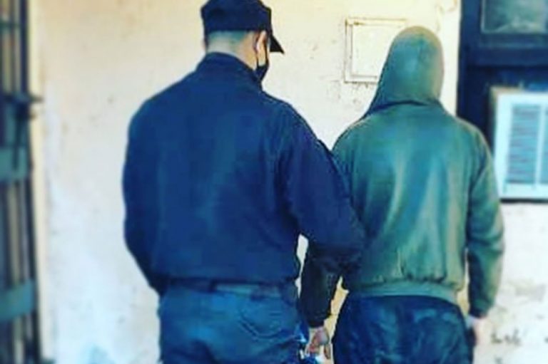 Jueza pidió allanar el Madariaga y secuestrar una historia clínica