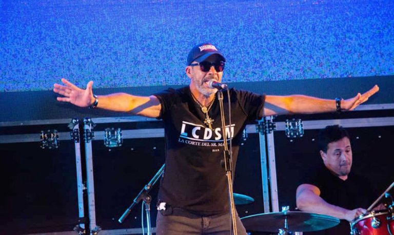 Artistas misioneros pondrán ritmo a las vacaciones de invierno