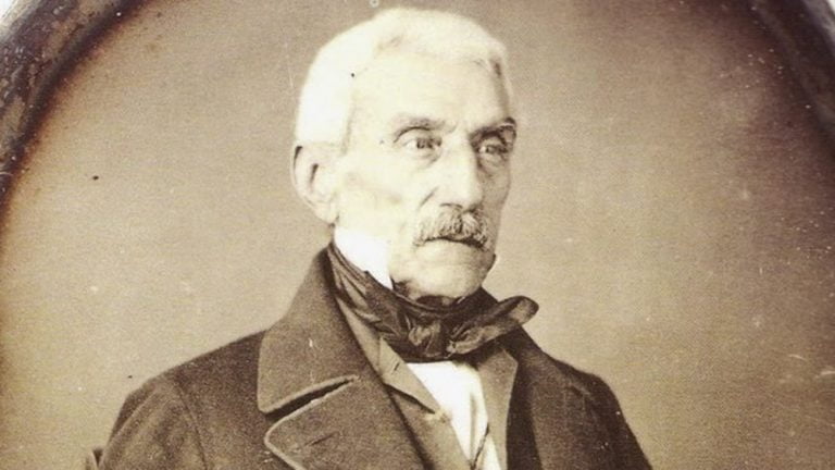 De América a Europa, un legado de lucha por la libertad, hasta en sus últimos días