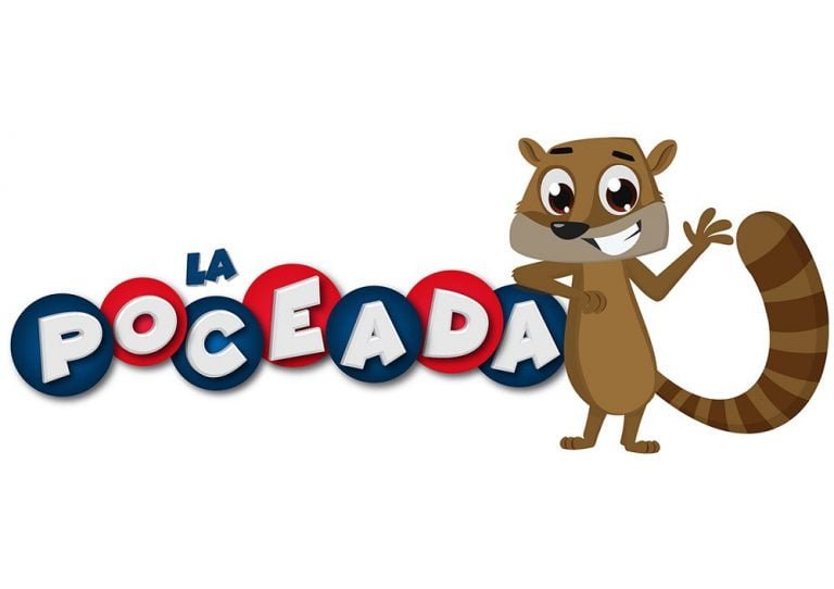 Poceada Misionera: dos posadeños se repartirán casi 9 millones de pesos