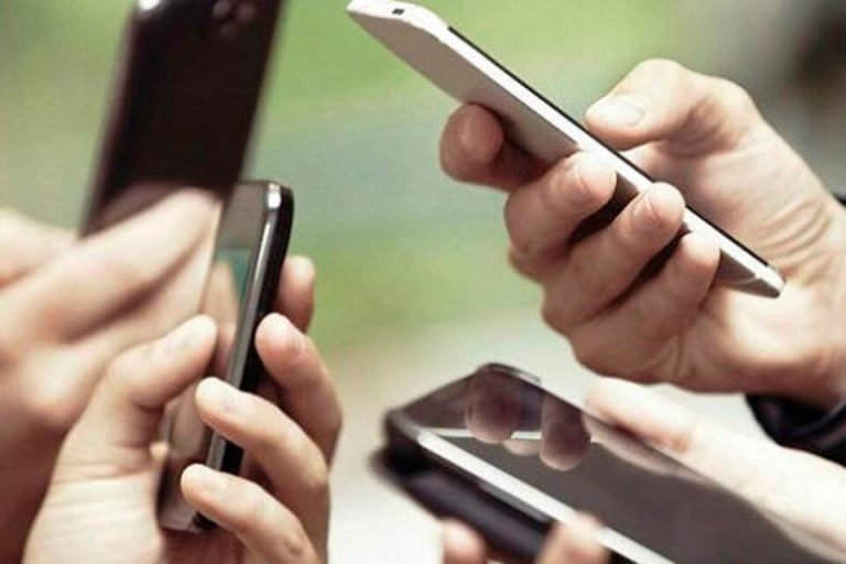 Cuáles son los dispositivos que se quedarían sin Internet a partir del 30 de septiembre