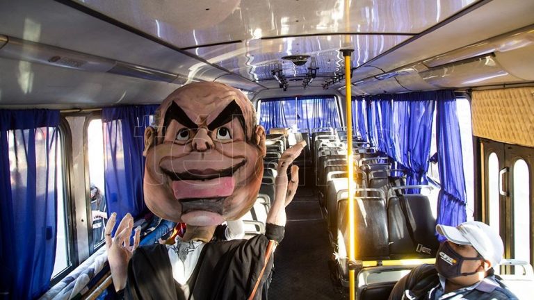 Amplio repudio a los dichos de Cambiemos a favor de eliminar la indemnización por despido