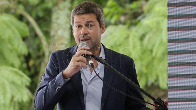 El PreViaje facturó más de $10 mil millones en los primeros diez días