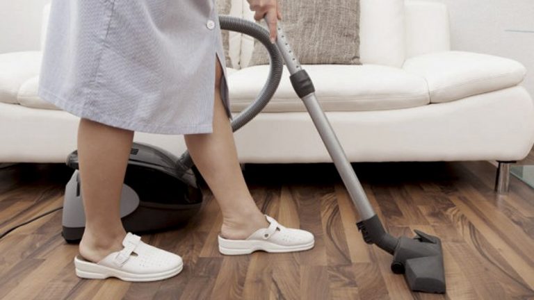 «Registradas», el programa que presenta hoy el Gobierno