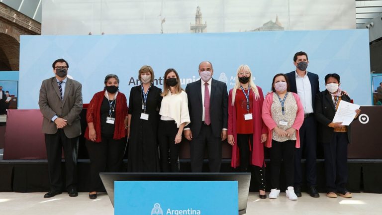 Jubilación anticipada: qué se necesita para acceder