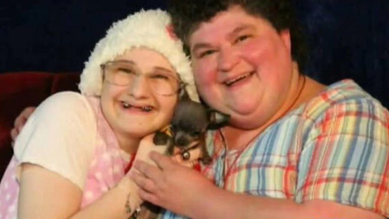 “La perra está muerta”: asesinó a su madre porque durante 24 años la obligó a usar silla de ruedas y fingir cáncer