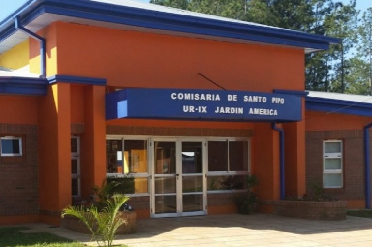 “Si no tenemos relaciones te corto el cuello: ya maté antes”