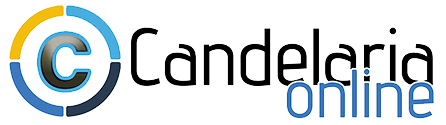 Candelaria Online
