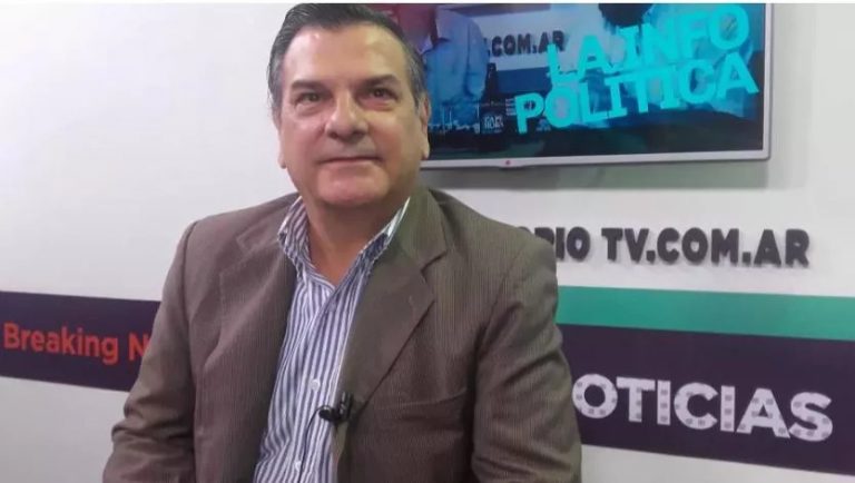 Lenguaza: “Apuntamos a mejorar la calidad de vida de los productores”