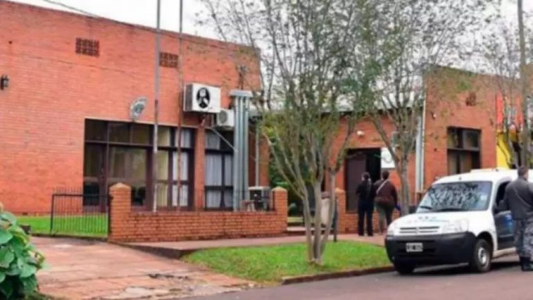 Abusó de una niña de 12 años y la Policía lo busca intensamente