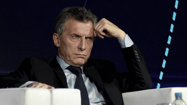 Espionaje ilegal: la Justicia rechaza otro pedido de la defensa de Macri