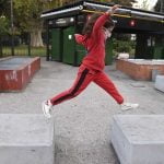 "Esto va a ser mes a mes, y vamos a ir acompañando progresivamente, porque las asignaciones familiares se actualizan con la fórmula de movilidad que es trimestral", dijo Raverta.