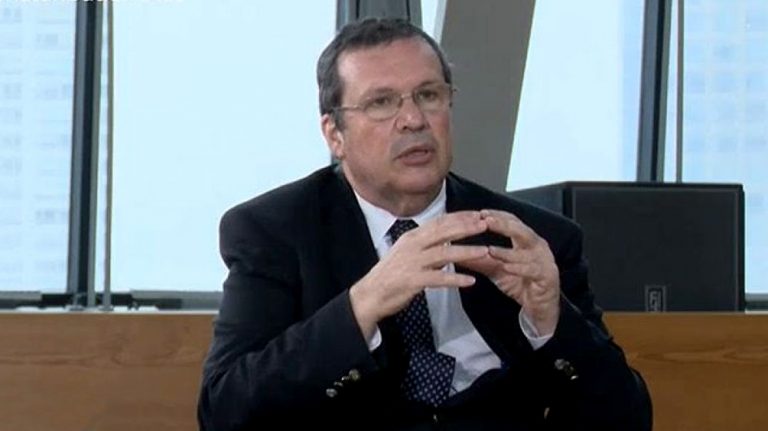 El Gobierno apelará la suspensión de la entrega de 5 mil pesos del plan «Más Cultura Joven»