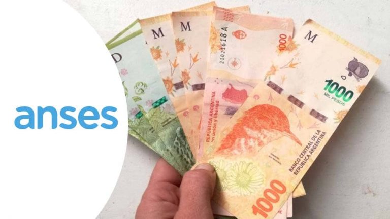 Vuelven los billetes con próceres: Cuándo saldrán y quiénes aparecerán