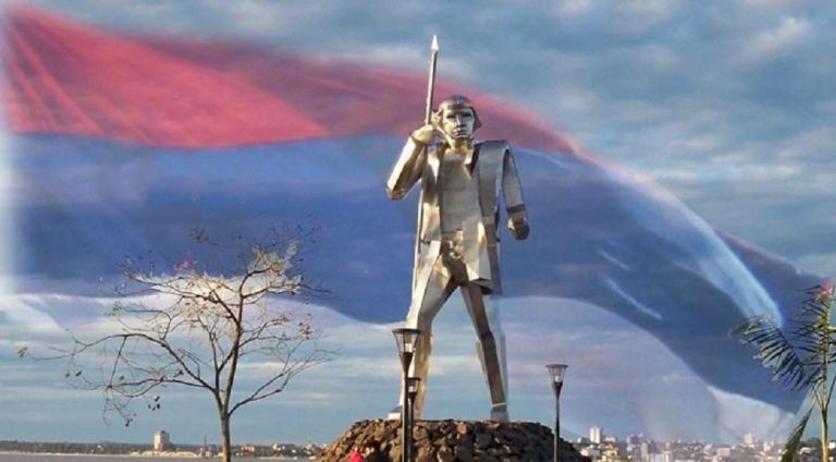 Asueto administrativo para el 30 de noviembre en Misiones