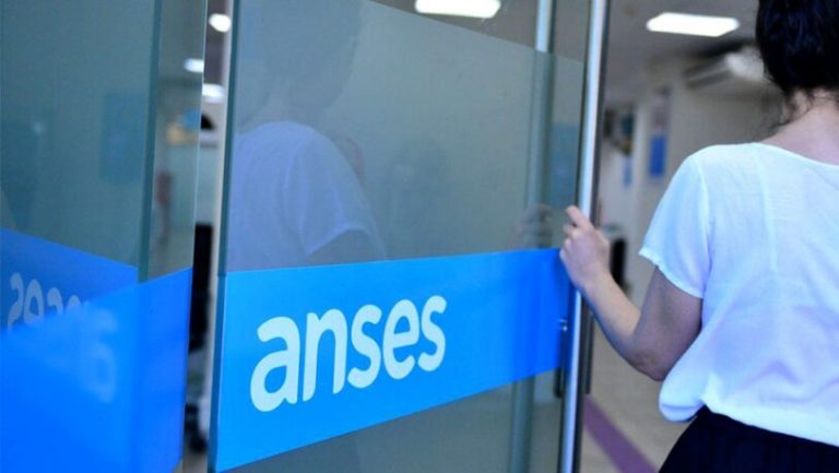 Calendario de pagos de la Anses: quiénes cobran este martes 23 de noviembre