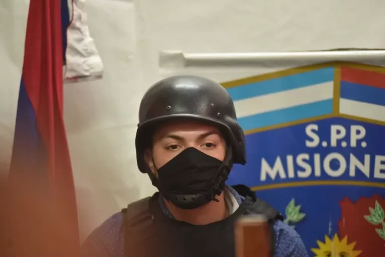 Perpetua a Villar, los fundamentos: «Uno de los hechos más atroces de la criminología provincial»