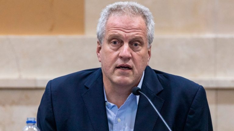 Según pruebas de la Unesco, la educación argentina sufrió un marcado deterioro en el macrismo