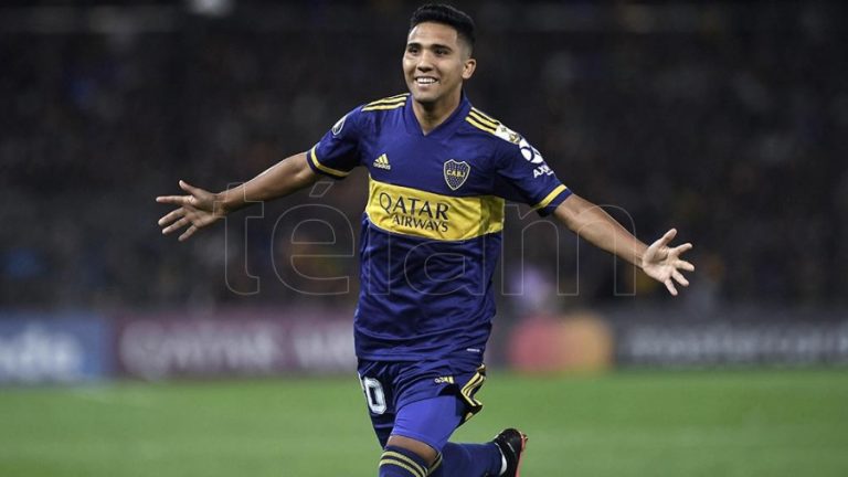 Escándalo por la detención de un exfutbolista de Boca