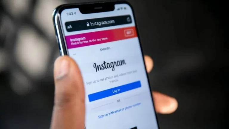 Instagram lanzó «Playback», una función para poder recordar lo mejor del 2021: ¿Cómo funciona?