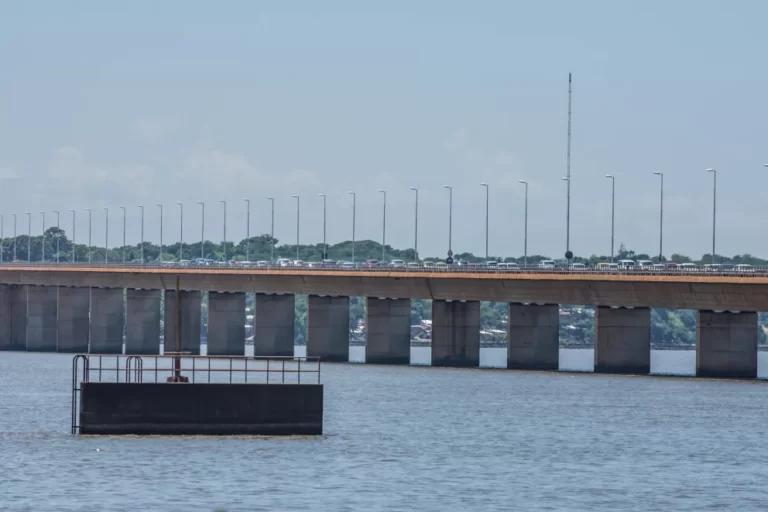 Los requisitos para el ingreso a Argentina por el puente Encarnación – Posadas