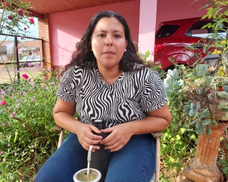 Detuvieron al joven acusado de violencia y acoso en Candelaria