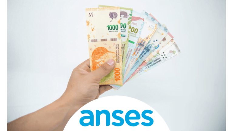 Bono confirmado para 4 grupos, ¿quiénes son beneficiarios?